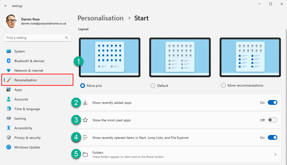 startmenu_settings_win11