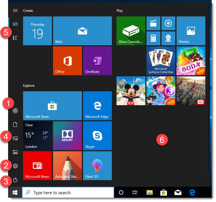 startmenu_win10