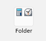 startmenufolders2_win11