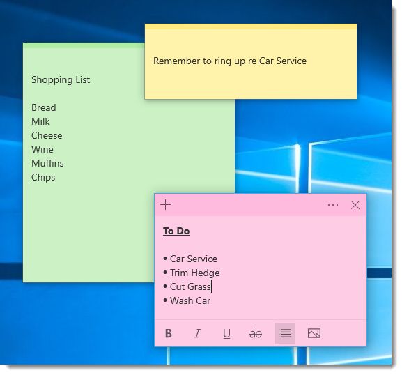 sticky_notes_win10