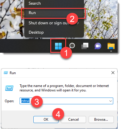 system_restore_icon_win11