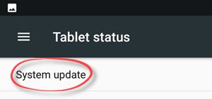 systemupdate2_android