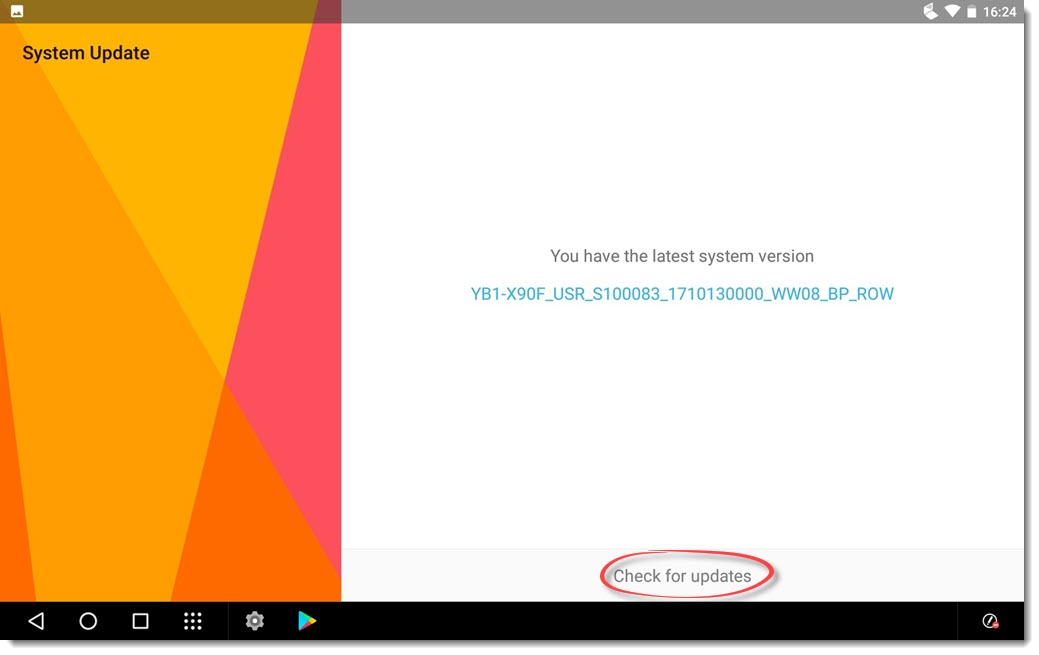 systemupdate3_android