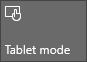 tabletmodebutton_win10