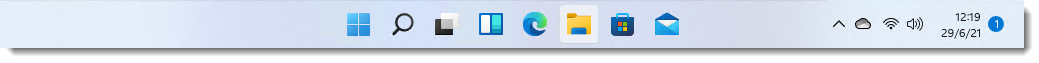 taskbar_whats_new_win11