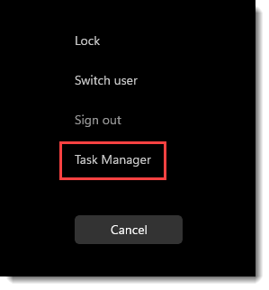 taskmanager_cad_win11