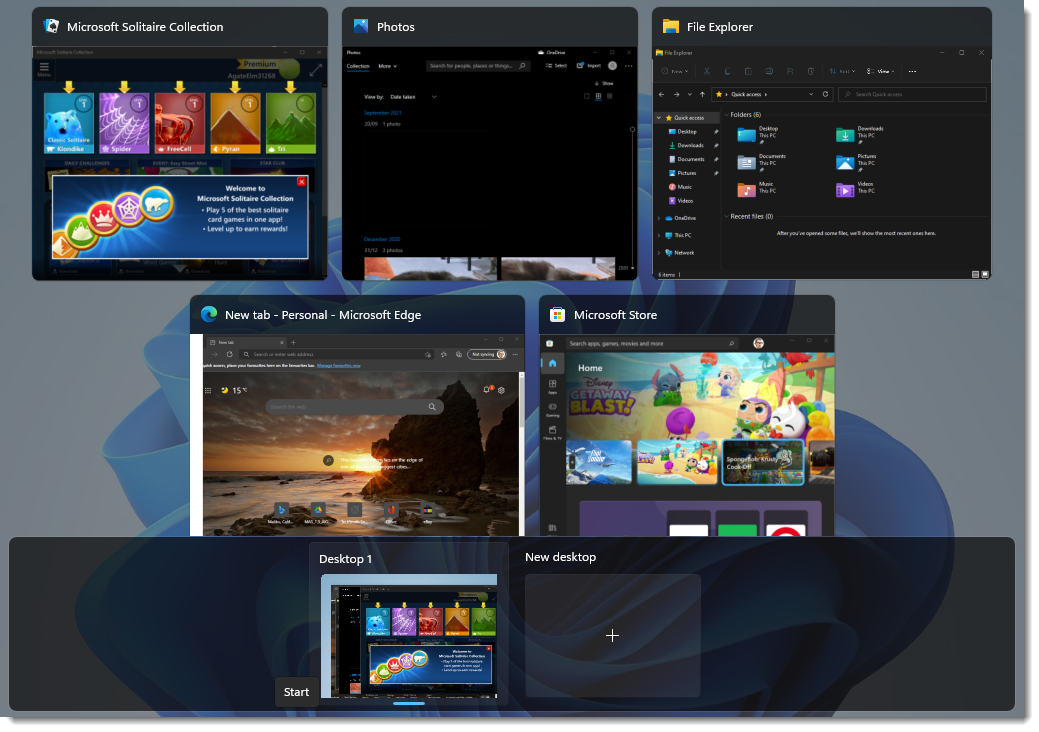 taskview_overview_win11