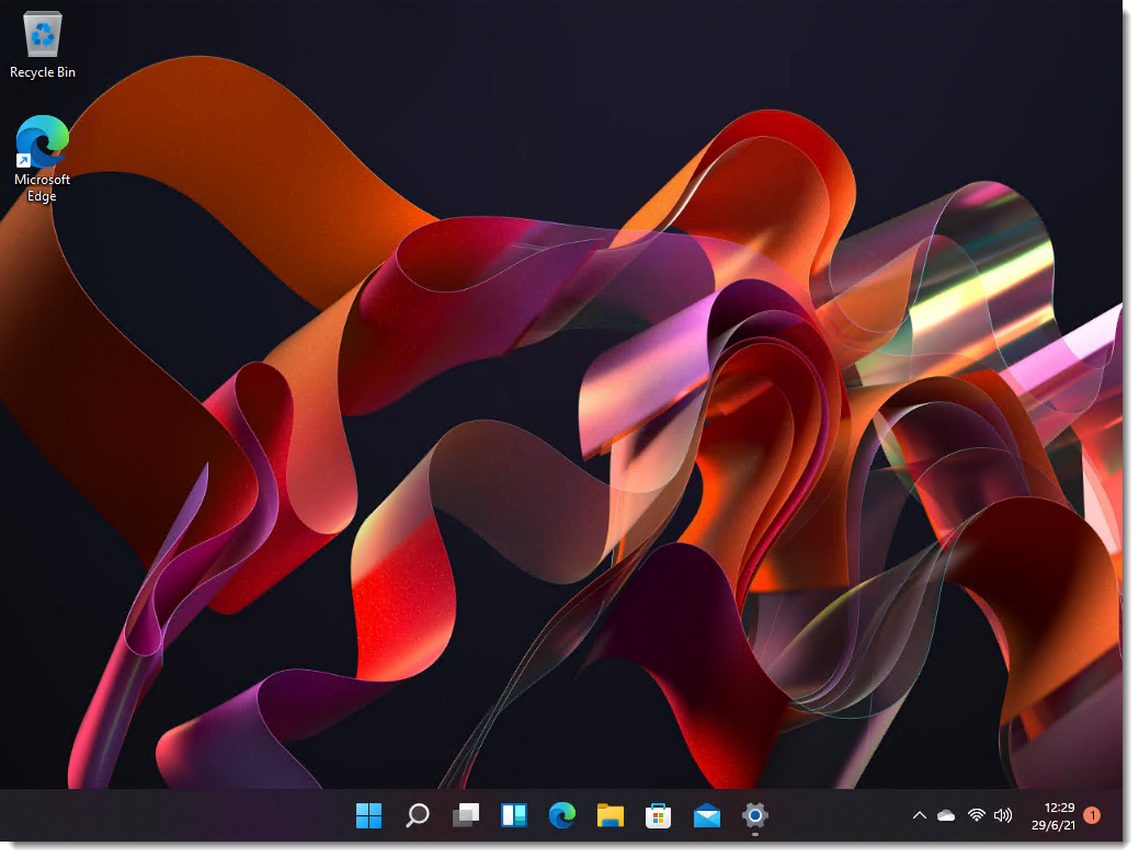 theme1_whats_new_win11