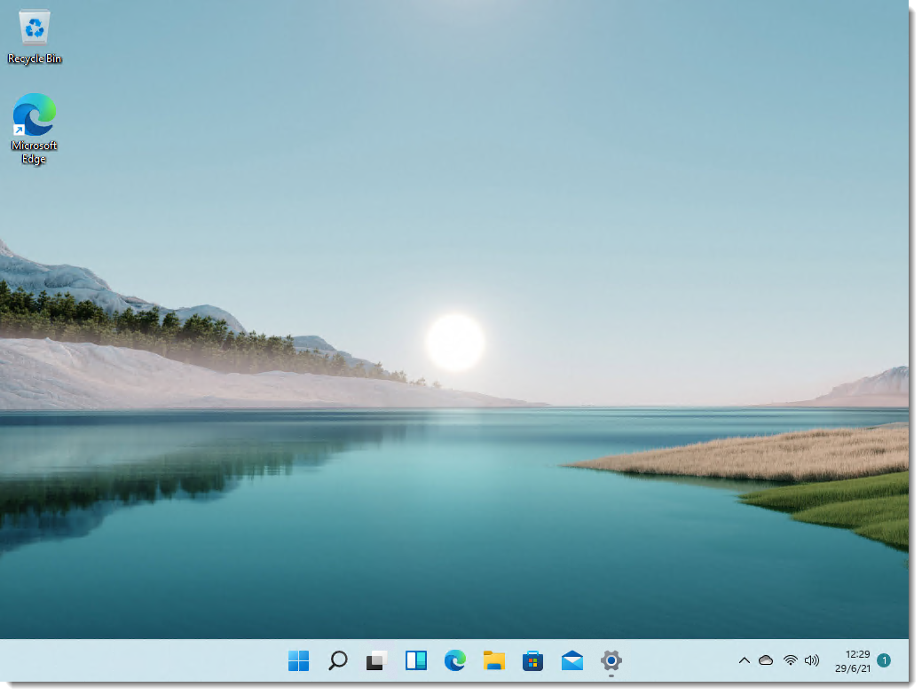 theme2_whats_new_win11