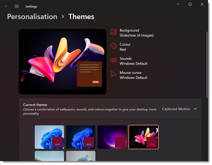 themes_settings_whats_new_win11