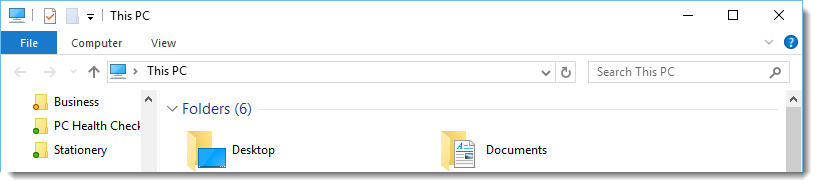 tipsandtricks_titlebarcolour1