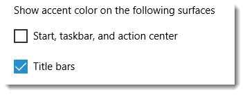 tipsandtricks_titlebarcolour3