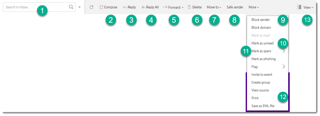 toolbar_BTmail
