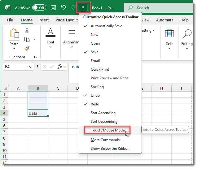 touch_mode1_excel
