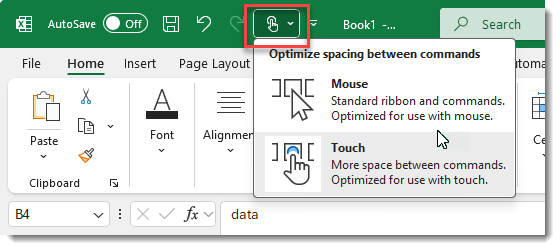 touch_mode2_excel