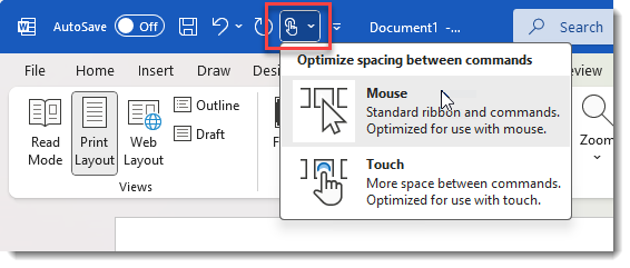 touch_mode2_word