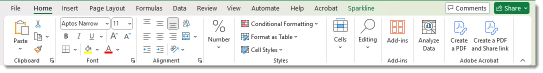 touch_mode3_excel