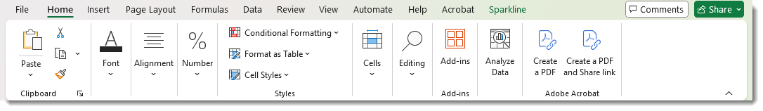 touch_mode4_excel