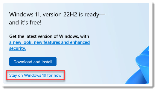 upgrade_notification2_win11