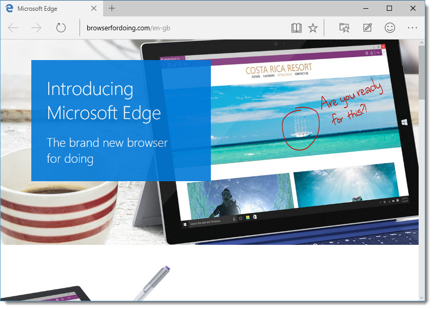 whats_new_edge_win10