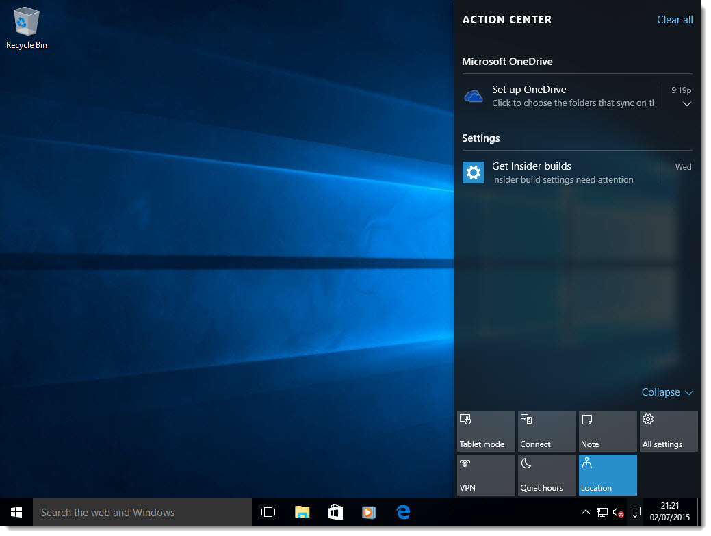 whats_new_notifications_win10