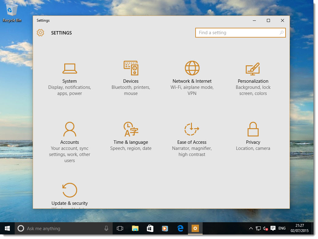 whats_new_settings_win10