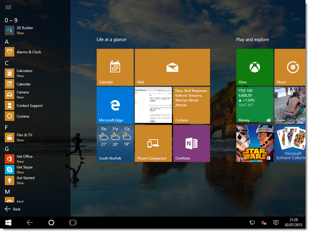 whats_new_startmenufull_win10