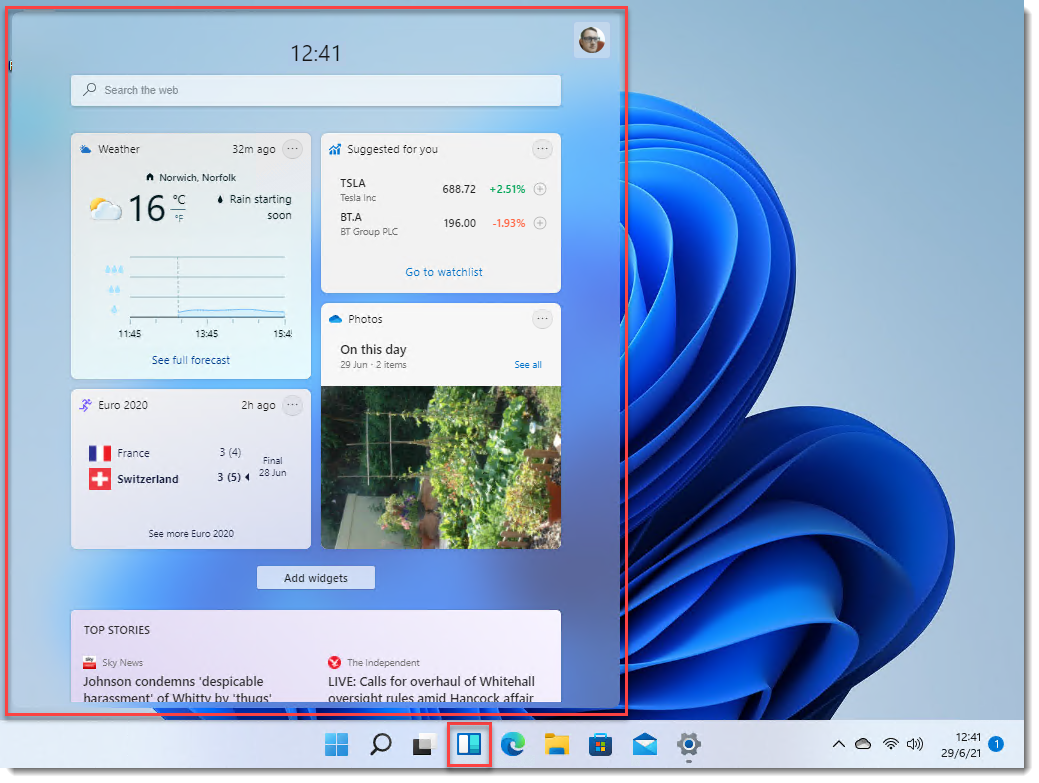 widgets_whats_new_win11