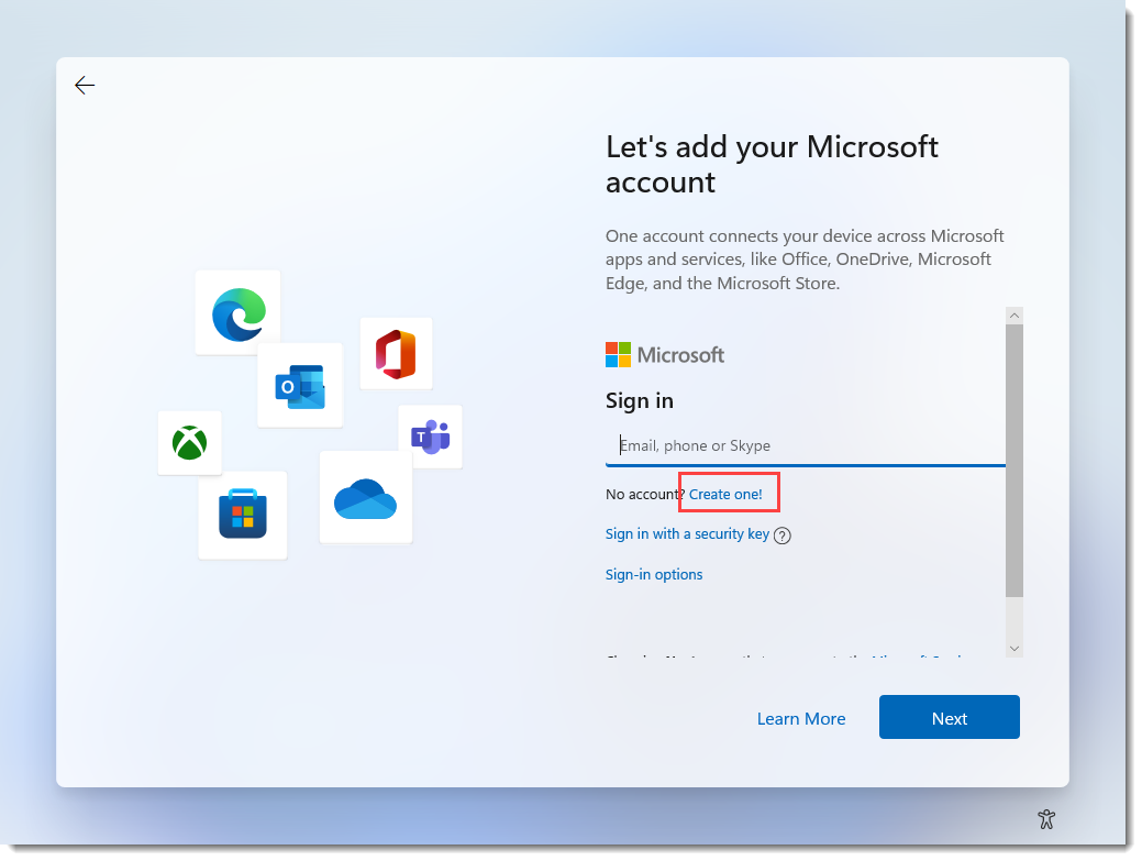 Windows_11_OOBE_8_newa