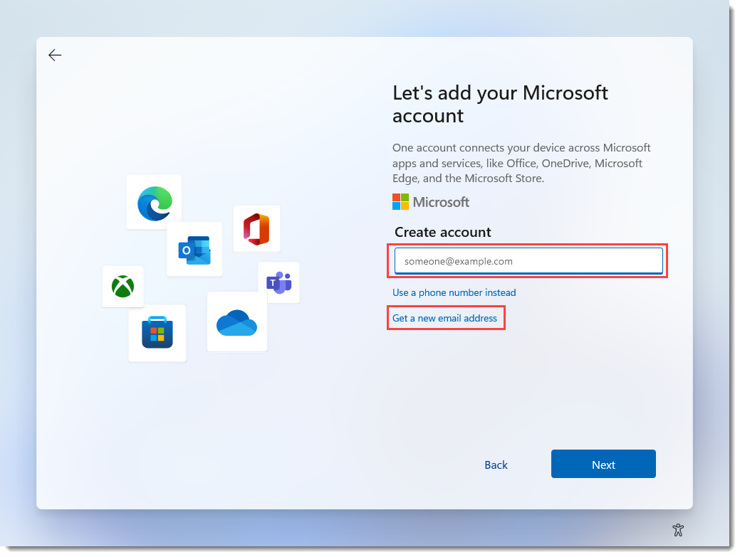 Windows_11_OOBE_8_newb