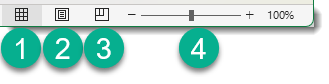 windows_appearance_excel