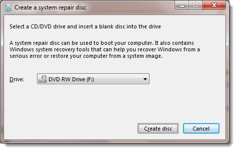 windows_backup14
