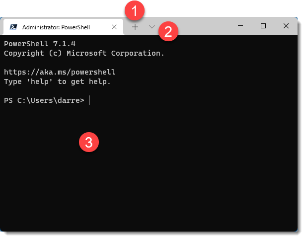 windowsterminal_overview_win11
