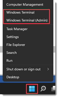 windowsterminal_winxmenu_win11