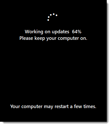 windowsupdates4_win11