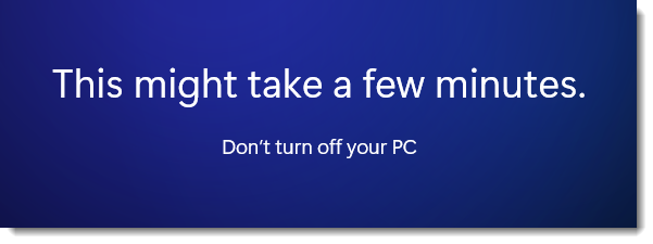 windowsupdates5_win11