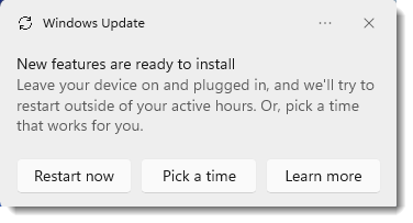 windowsupdates6_win11