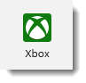 xbox_startmenu_win11